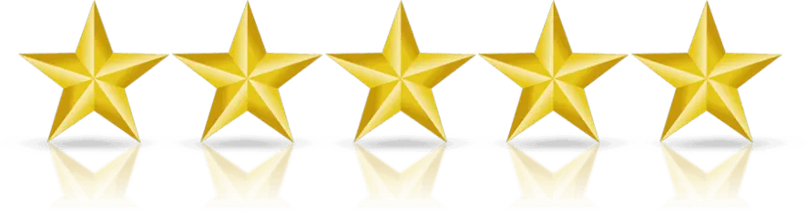 Mind Vault star