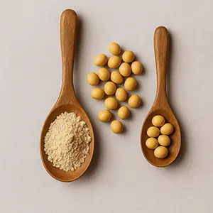 Mind Vault Ingredient