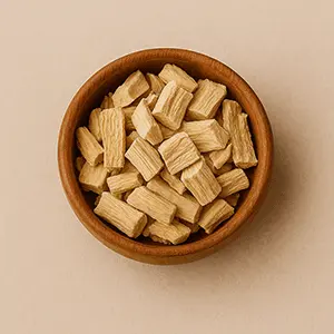Mind Vault Ingredient